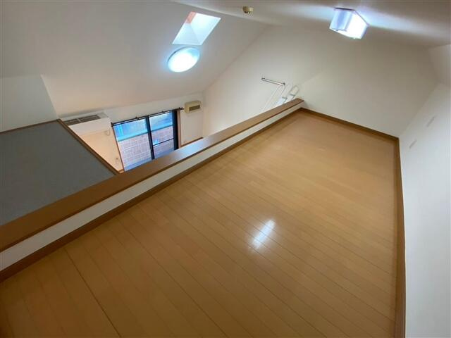 別部屋写真【イメージ】