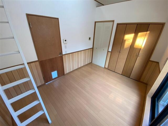 別部屋写真【イメージ】