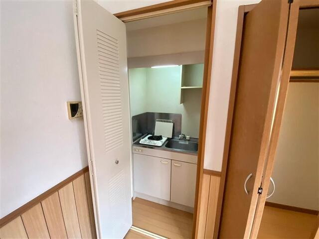 別部屋写真【イメージ】