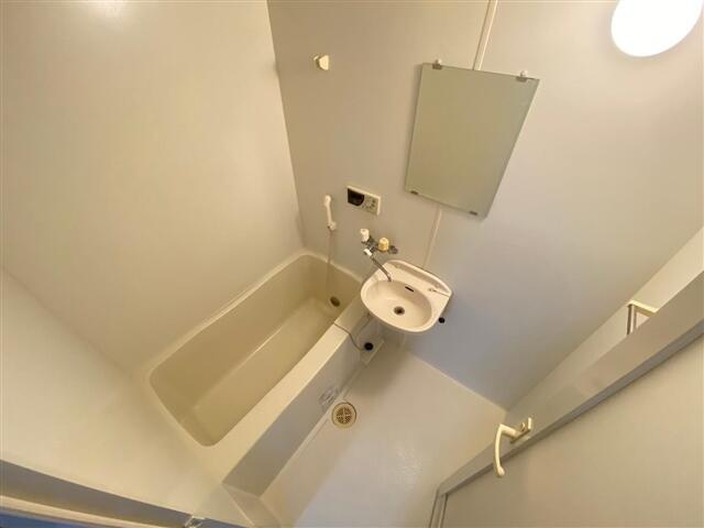 別部屋写真【イメージ】