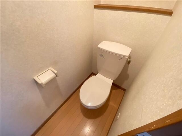 別部屋写真【イメージ】