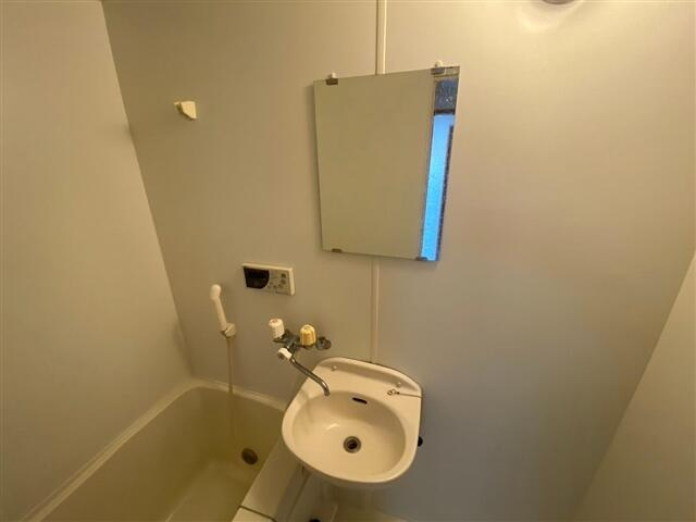 別部屋写真【イメージ】