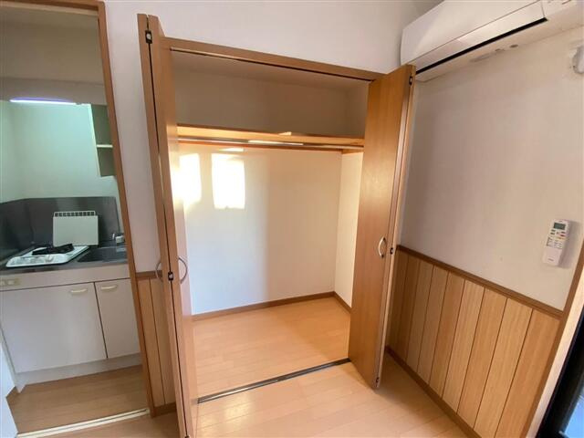 別部屋写真【イメージ】