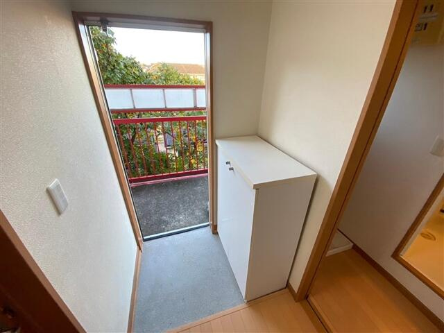 別部屋写真【イメージ】