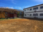水戸市千波町　売地　91坪の画像