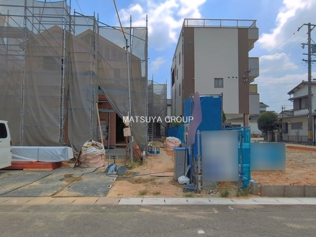 【外観】の画像