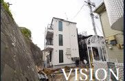DEN大口仲町3の画像
