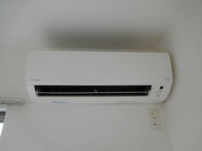 【設備】 | メゾネットパーク絆Ⅱ