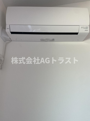 【設備】 | ガーデンヒルズ宮原