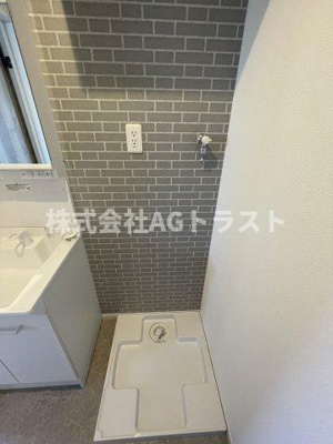 【設備】 | ガーデンヒルズ宮原