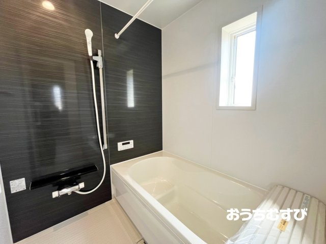小牧市二重堀第3(全5棟)のその他