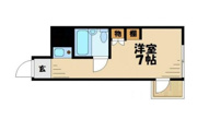 八王子市大塚のマンションの画像