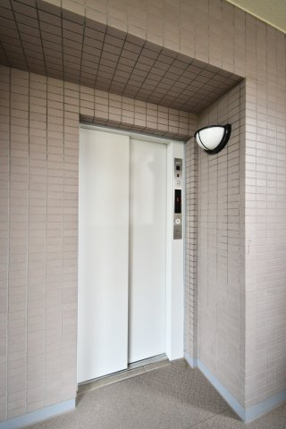 与野パーク・ホームズのその他共用部分|■私共は、強引なセールスは致しません。『今買えるから大丈夫』ではなく、『買った後の本当の幸せは何か』を考えた上でのご提案を徹底しております。どうぞお気軽にご連絡下さいませ。