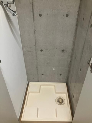 【設備】 | ラティエラ祐天寺
