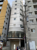ロイヤル石川町の画像