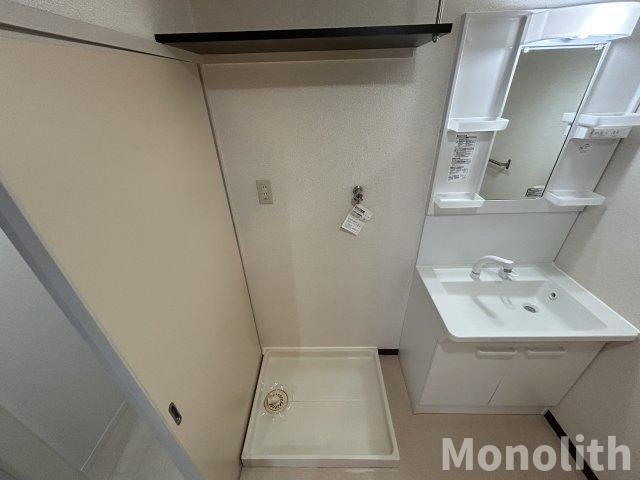 ロイヤルフラット壱番館のその他