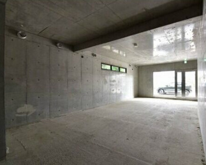 グラン名駅【　サロン系おすすめ　】