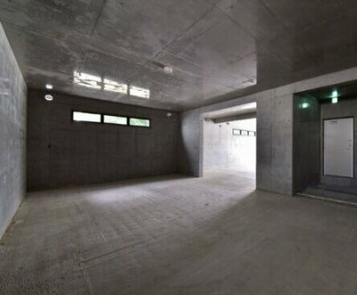  | グラン名駅【　サロン系おすすめ　】