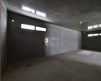  | グラン名駅【　サロン系おすすめ　】