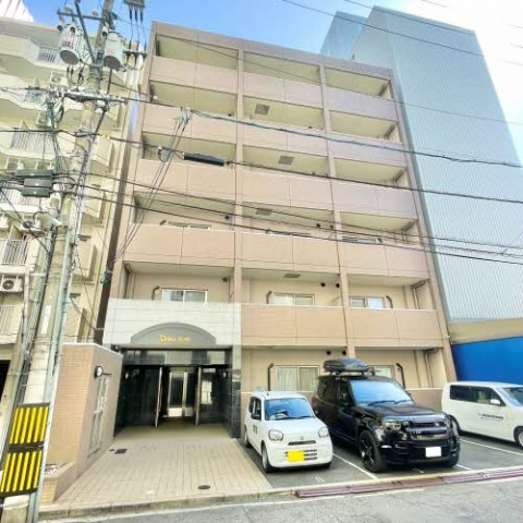アーバン ドエル