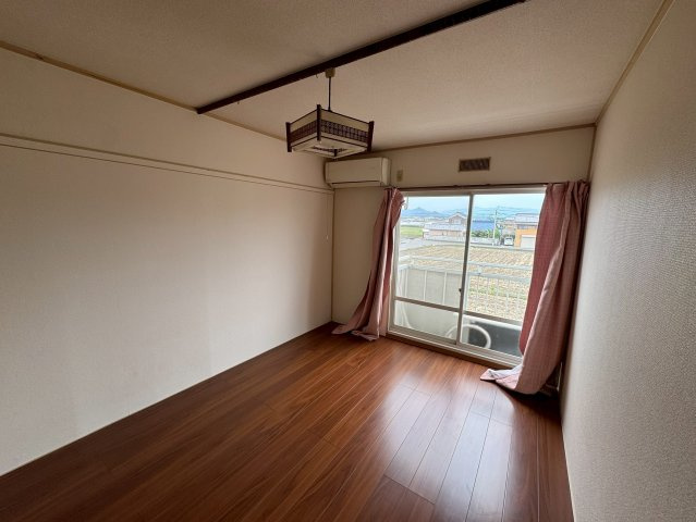 丸亀市　一棟アパートのその他