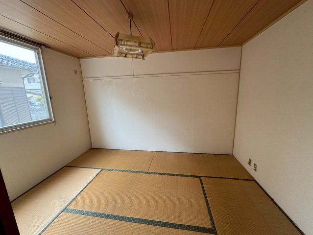 丸亀市　一棟アパートのその他
