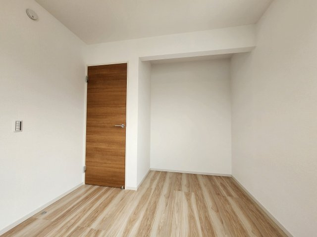 アーバンスタイルKIP高崎市島野町1期のその他|現地撮影
