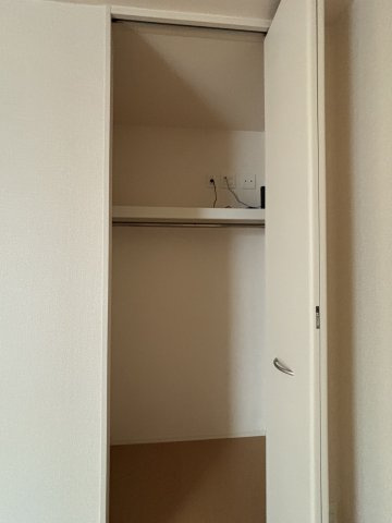 【収納】 | メゾンヒロ