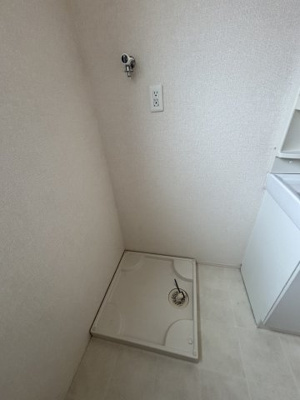【設備】 | メゾンヒロ