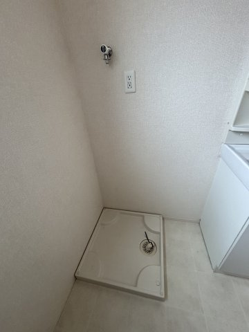 【設備】 | メゾンヒロ