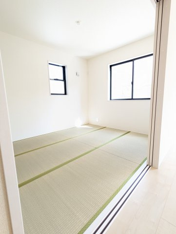 水戸市堀町　第23のトイレ|温水ウォシュレット付きトイレでゆっくりと快適なお一人時間を～
