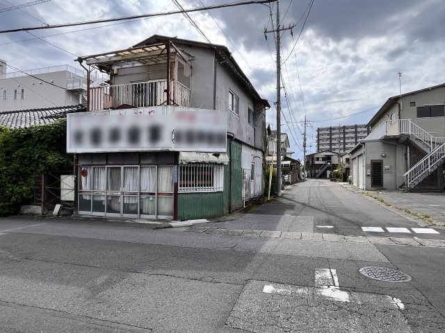 宇都宮市今泉三丁目・売地のその他