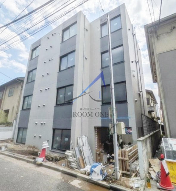 Ciel Kamikitazawa
