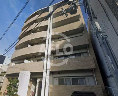 ネッサンス　(舎利寺小学校区)の設備|ネッサンス　その他設備