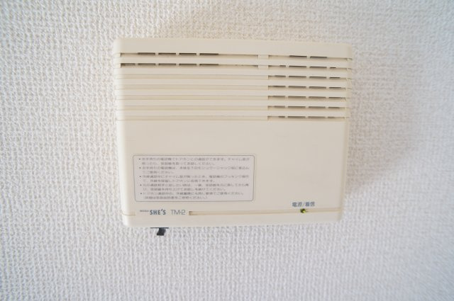 エクセレント桜が丘Ｅ