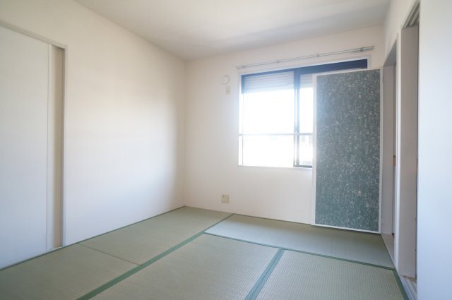 エクセレント桜が丘Ｅ