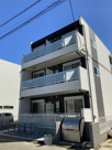 リブリ・Avenirの画像