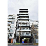 レグラス荏原中延の画像