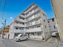 トップ立川の画像