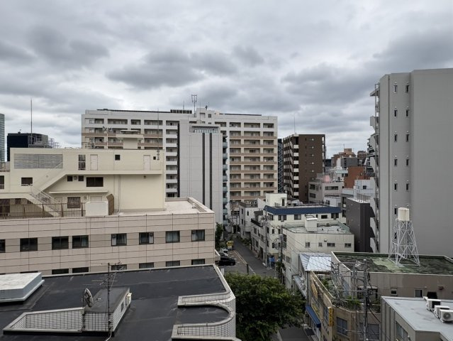 【展望】
