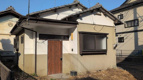 大谷住宅の画像