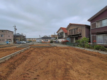 ハートフルタウン安城市美園町2丁目5番　E号棟の画像