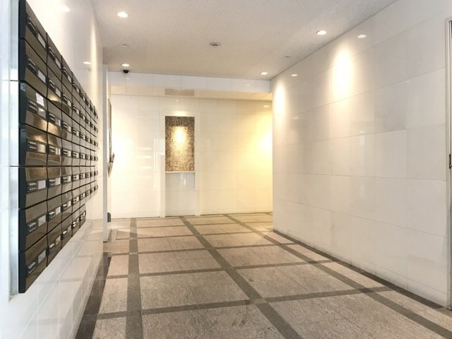【その他】 | T’ｓ garden高円寺