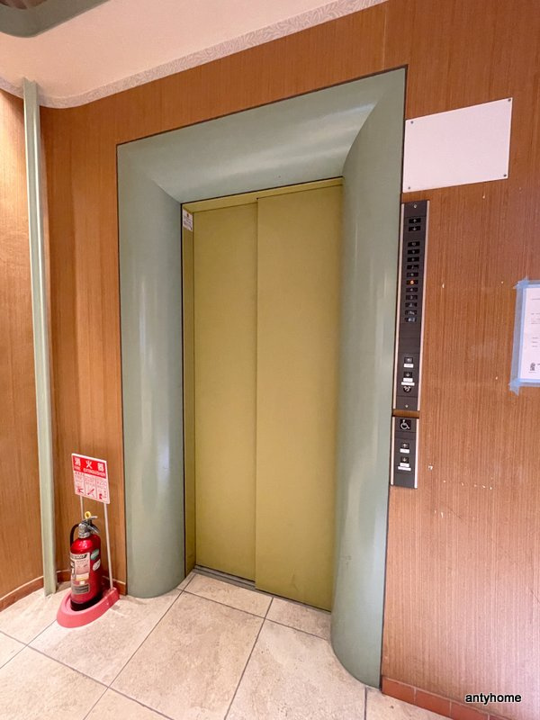 インプルーブ天六　仲介手数料無料の設備