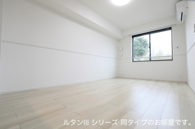 【居間・リビング】 | ソレアードコート | 同一商品