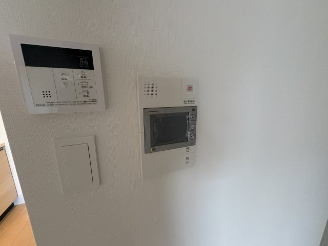 【セキュリティ】 | スプランディッド8