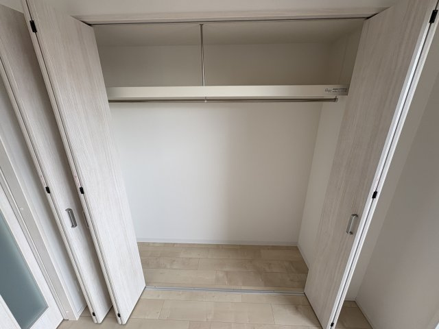【収納】 | スプランディッド8