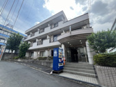 NTコーポ向原の画像