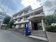 NTコーポ向原の画像