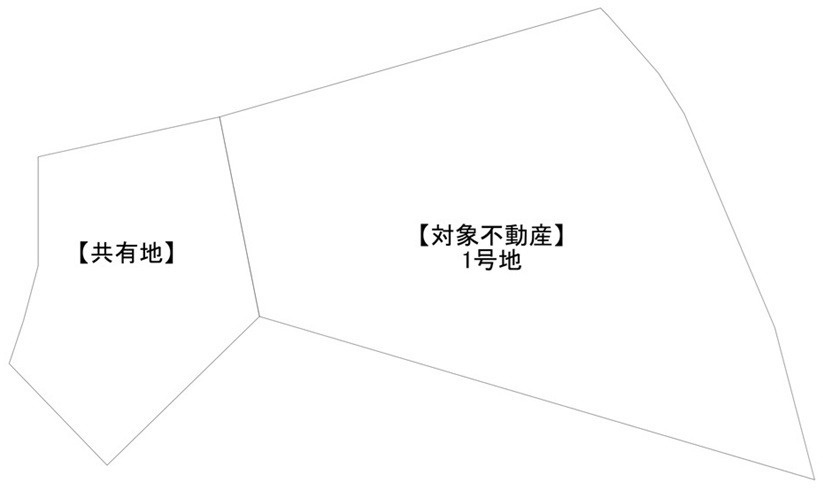 安芸区矢野東４丁目